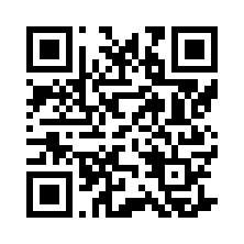 QR Code for 1NUT5AWunJWo4Z5TWznLndZLRUSWGCYsbc