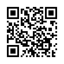 QR Code for 1NUT6APYtLiL5JNECPoRDnL4jkY57cNPBn