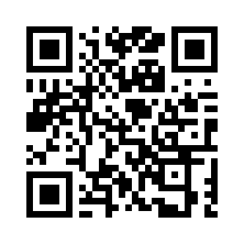 QR Code for 1NUT7uVcg9aHxuui58XqLCHUt4CzoPyiPm