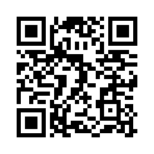 QR Code for 1NUT8VbcZ3wrRfxZXGP9g12nUmMwLccoaQ