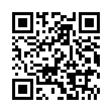 QR Code for 1NUT9ucGrnqYL371U5BiHdQWLKxCBzRtLE