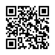 QR Code for 1NUTBcaVQuU3MXL1T8gvys7f2q4JnnkVPR