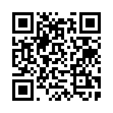 QR Code for 1NUTCdeMuDDDPHYgVjtAnVCoimCp2xFSpF