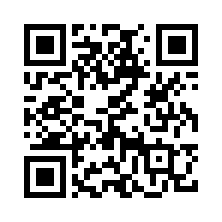 QR Code for 1NUTD73dNwdocY1gqejHqnsNvLsWpALvVC