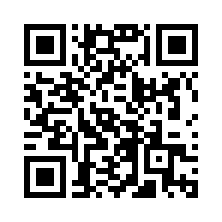 QR Code for 1NUTDFRFqjbr97HFLiUuDseH5fP72pmuJW