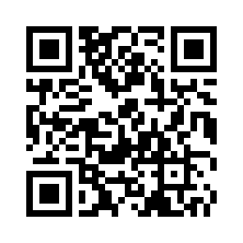 QR Code for 1NUTDdTZpLi8qb239cjTvPkB3CZpdGbcf2