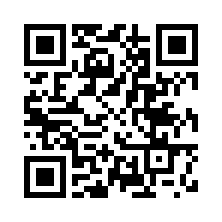 QR Code for 1NUTGS9d3m2ZGPo7V4QQi2PxdzFoyvfze