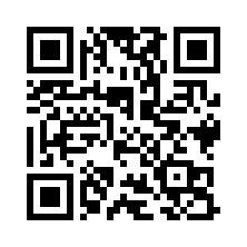 QR Code for 1NUTJHDMxfWeb94ydBeceVWXtyZsonzxVM