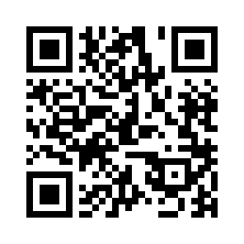 QR Code for 1NUTLFkCv5V7SagiDbHKo3fcG7KBp48eV1