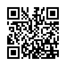 QR Code for 1NUTLikJSNA9UGCRkUXUaX7BoWYxNSjLCQ