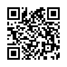 QR Code for 1NUTNiAtkgHyUpUyfFbn7PCjJeRRfows7N