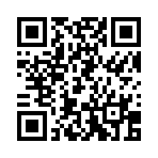 QR Code for 1NUTRPyvbfDSHBxmLnRGNjhPkqEof9Bxd9