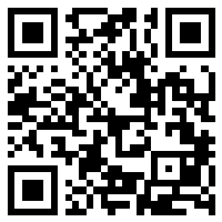 QR Code for 1NUTRTweyQ7TM3NVK4jwhxFFLmWKXeQjcL