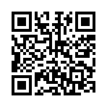 QR Code for 1NUTRb8YjX6ymDunFKBJnm4RPZfHZ7Ueos