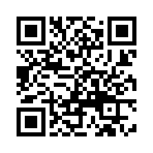 QR Code for 1NUTSA9YW2LH6g7jHcLNstyGAQgRLMCgtY