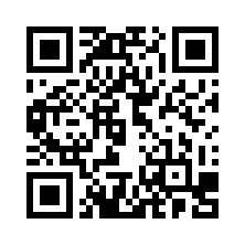 QR Code for 1NUTTFdcSaxuZCvVDpTrJKTTRzQKh1RFf3