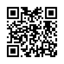 QR Code for 1NUTUxPQJA3ZdevdmZurQmZXV1FP97o1zx