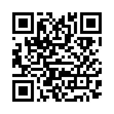 QR Code for 1NUTVHN6efFuvBUtdDab4udCRSmfoaUUq9