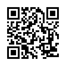 QR Code for 1NUTY9dn9bqDTwA3B5xonfGr4PDaRMQLBs