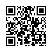 QR Code for 1NUTaPWaDPcF11EC8rrG1m7vM4AVohtayR
