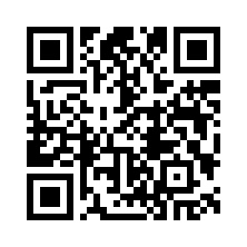 QR Code for 1NUTbF2t4inMmxZSJLzC4d3518kNUo7Aoo