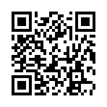 QR Code for 1NUTd429oAp732NW8xJkYEPy6MESao7hqF