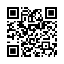 QR Code for 1NUTdT4Esf49RACdK8JE7CruE2t7T3CeWj