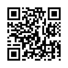 QR Code for 1NUTdpjbzn8Pg7LQAfH3DHd6dfL9QAxVNt