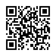 QR Code for 1NUTdxnQ1WEx6J7fayLUzzWUVTfqBbMy6y
