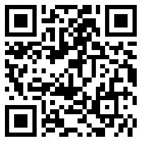 QR Code for 1NUTe6pRnKbSEP2A692mujL39iLyeqJSFq