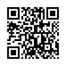 QR Code for 1NUTeJsKUtPrtBXxuFbRs1NF1pF9ZM4fxf