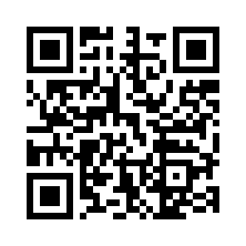 QR Code for 1NUTfBW1jxw2vUPVMZb6MpyFz1V96KfAXx