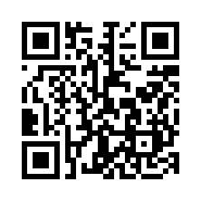 QR Code for 1NUTfxMq2pkSf68onQcsT34NLpW2R1foR3