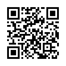 QR Code for 1NUThkQqRu9AYGF9pMBa2Cyi6exeFCbEnd