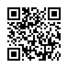 QR Code for 1NUTiEKCoKBuVpNLyERGDpSjAZKV3BfPWg