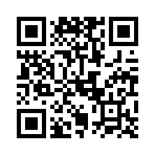 QR Code for 1NUTiPVSVTVjAMhycLGxt2vkLEcwa4KtgR