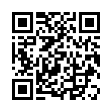 QR Code for 1NUTjcciBNBJ5U8HqyDbEdKjCBbTS48rdk