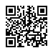 QR Code for 1NUTocYanrP2kVbFff959qoxtWg2PkzJ9a