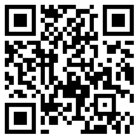 QR Code for 1NUTourPteMrRRLkgmLnjm4aXrcyDCyk1k