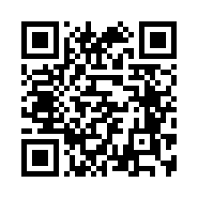 QR Code for 1NUTqGej2jzSSQJaTXsahmgU5R42oMLSqf