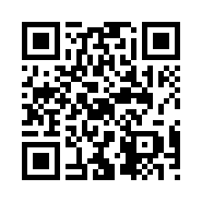 QR Code for 1NUTqb6RmQ6vmpXUsCAtk7CAj8usCf9aGU