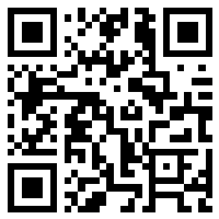 QR Code for 1NUTqcWJsUivcMYVsxcmE7bbKAXtPcVfV1