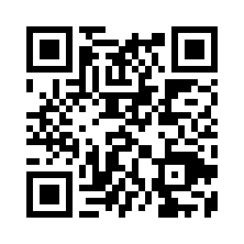 QR Code for 1NUTuZCpri1mrs8CaPi4YFuwmDURfEbWnZ
