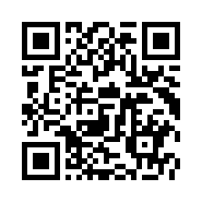 QR Code for 1NUTw6gdjayFuubv69gdxYc9RdzzoM6Rep