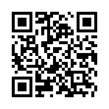QR Code for 1NUTza45mUwt1S4xpWbxJB1WTZ8AwdASs5