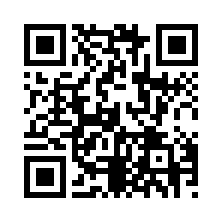 QR Code for 1NUTzuQFib2TpgSKuDPGehnD6iaMQVf6S8