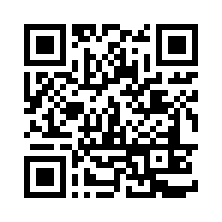 QR Code for 1NUU1ExNvWdiHmoVPUoX2qtVXaEzdpmkBj