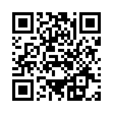 QR Code for 1NUU4P9VgK9CWCuUxN2hRZ4dwTu5QfhL1A
