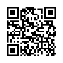 QR Code for 1NUU87jgi3CBVDCuJcZgREdVvbN28Fx8Mi
