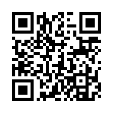 QR Code for 1NUUBbFr5A8NN7nnA2ojDpLE7dTHBdMRqU